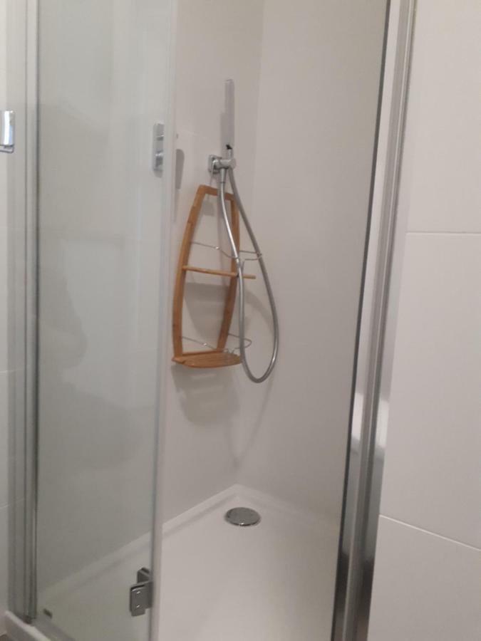 Apartamenty Nad Jeziorem Necko Августів Екстер'єр фото